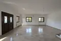 3 bedroom house 230 m² Demos Agiou Athanasiou, Cyprus