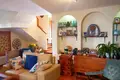 Haus 4 Schlafzimmer 170 m² Spanien, Spanien