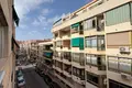 2 bedroom apartment 79 m² Torrevieja, Spain