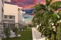 Apartamento 66 m² Chipre del Norte, Chipre del Norte