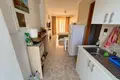 Студия 1 спальня 27 м² Неа Флогита, Греция
