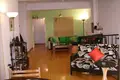 3 bedroom townthouse 140 m² Municipality of Athens, Greece