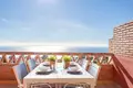 Mieszkanie 3 pokoi 142 m² Fuengirola, Hiszpania