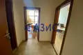Mieszkanie 2 pokoi 87 m² Nesebyr, Bułgaria