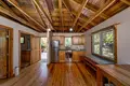 Maison 2 chambres 61 m² Pollytilly Bight, Honduras