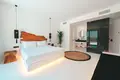 Casa 6 habitaciones 550 m² Pafos, Chipre