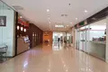 Lao Peng Nguan Building, Tower 1, Office for rent on Vibhavadi Rangsit Road, Bangkok.