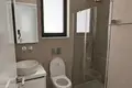 2 bedroom apartment 84 m² Germasogeia, Cyprus