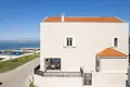 4-Schlafzimmer-Villa 214 m² Grad Zadar, Kroatien