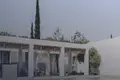 Willa 130 m² Androlikou, Cypr