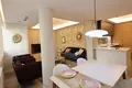 Wohnung 3 Schlafzimmer 80 m² Madrid, Spanien