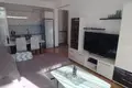 Appartement 1 chambre 51 m² Boreti, Monténégro