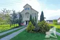 Haus 146 m² Schabinka, Belarus