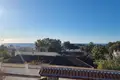 Casa 7 habitaciones  Teulada, Španjolska
