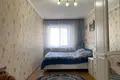 3 room apartment 59 m² Mahilyow, Belarus
