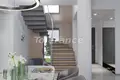 3 bedroom villa 380 m² Çeşme, Turkey