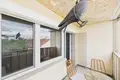 Квартира 2 комнаты 61 м² Вена, Австрия