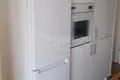 Apartamento 3 habitaciones 75 m² Nea Irakleia, Grecia