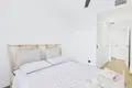 Appartement 3 chambres 137 m² Manilva, Espagne