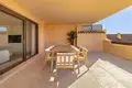 Apartamento 2 habitaciones 117 m² Benahavis, Španjolska
