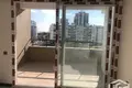 Квартира 4 комнаты 135 м² Эрдемли, Турция