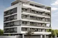 Mieszkanie 2 pokoi 85 m² Limassol, Cypr