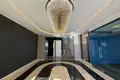Apartamento 3 habitaciones 85 m² Muratpasa, Turquía