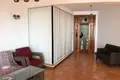 4 bedroom house 347 m² Ulcinj, Montenegro