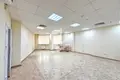 Office 51 m² in Minsk, Belarus