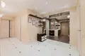 Apartamento 4 habitaciones 128 m² Minsk, Belarús