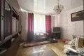 2 room apartment 51 m² Muchaviecki sielski Saviet, Belarus