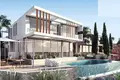 5 bedroom apartment 379 m² Peyia, Cyprus