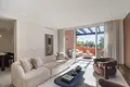 Appartement 4 chambres 320 m² San Pedro Alcantara, Espagne