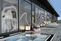 Apart hotel Melis – inversión en descanso natural y rentabilidad estable cerca de Bukovel