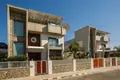 4 bedroom house 265 m² Agios Tychonas, Cyprus