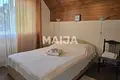 Villa 20 habitaciones 500 m² Nicas pagasts, Letonia