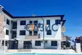 3 bedroom apartment 204 m² Sozopol, Bulgaria
