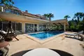 4 bedroom Villa 450 m² Kemer, Turkey