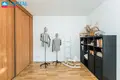 Дом 446 м² Каунас, Литва