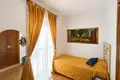 Mieszkanie 3 pokoi 89 m² Malaga, Hiszpania