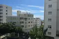Andere 80 m² Limassol, Zypern