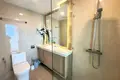 Apartamento 2 habitaciones 35 m² Pattaya City, Tailandia