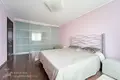 Квартира 4 комнаты 125 м² Минск, Беларусь