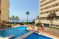 Wohnung 1 Schlafzimmer  Marbella, Spanien