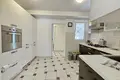 Hotel 530 m² Stadt Pola, Kroatien