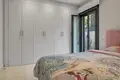 Wohnung 2 Schlafzimmer 110 m² Spanien, Spanien