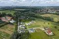 Квартира 3 452 м² Варшава, Польша