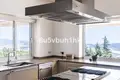 Haus 5 Schlafzimmer 643 m² Dos Hermanas, Spanien