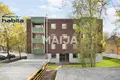 Apartment  Kotka-Hamina sub-region, Finland