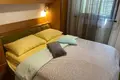 Вилла 4 спальни 155 м² Омишаль, Хорватия